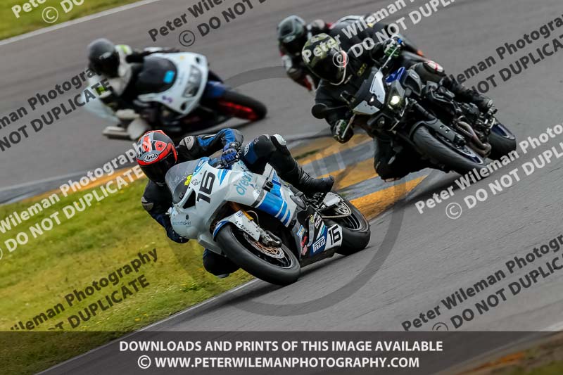 PJ Motorsport 2019;anglesey no limits trackday;anglesey photographs;anglesey trackday photographs;enduro digital images;event digital images;eventdigitalimages;no limits trackdays;peter wileman photography;racing digital images;trac mon;trackday digital images;trackday photos;ty croes